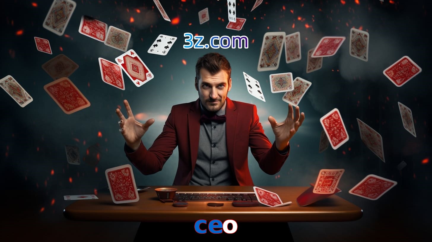 ceo